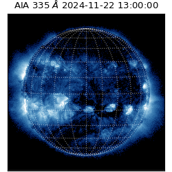 saia - 2024-11-22T13:00:00.625000