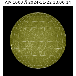 saia - 2024-11-22T13:00:14.126000