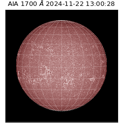 saia - 2024-11-22T13:00:28.720000