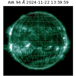 saia - 2024-11-22T13:59:59.130000