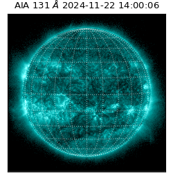 saia - 2024-11-22T14:00:06.622000