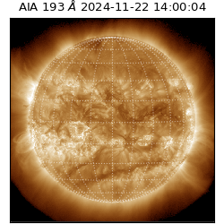 saia - 2024-11-22T14:00:04.842000