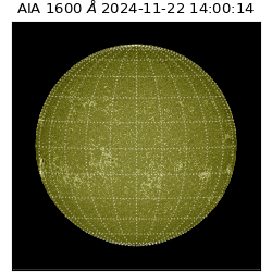 saia - 2024-11-22T14:00:14.125000