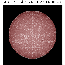 saia - 2024-11-22T14:00:28.718000