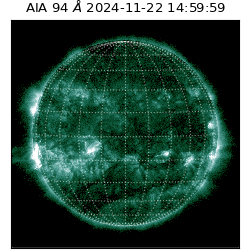 saia - 2024-11-22T14:59:59.131000