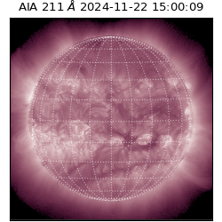 saia - 2024-11-22T15:00:09.626000