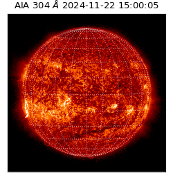 saia - 2024-11-22T15:00:05.129000