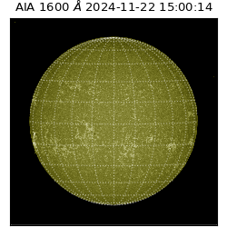 saia - 2024-11-22T15:00:14.126000