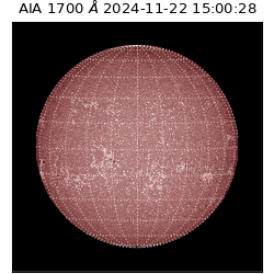 saia - 2024-11-22T15:00:28.717000