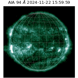 saia - 2024-11-22T15:59:59.130000