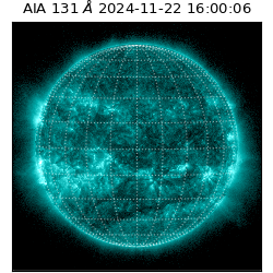 saia - 2024-11-22T16:00:06.622000