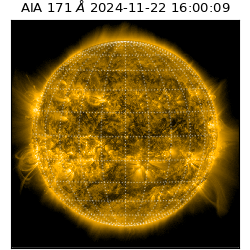 saia - 2024-11-22T16:00:09.350000