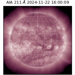 saia - 2024-11-22T16:00:09.627000