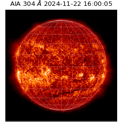 saia - 2024-11-22T16:00:05.129000