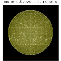 saia - 2024-11-22T16:00:14.122000