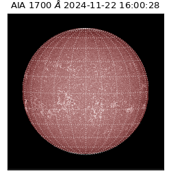 saia - 2024-11-22T16:00:28.719000