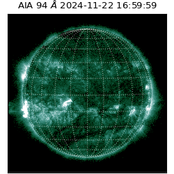 saia - 2024-11-22T16:59:59.138000