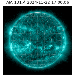 saia - 2024-11-22T17:00:06.622000