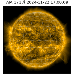 saia - 2024-11-22T17:00:09.350000