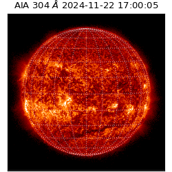 saia - 2024-11-22T17:00:05.130000