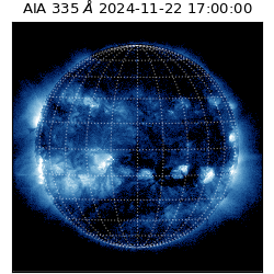 saia - 2024-11-22T17:00:00.632000