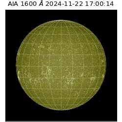 saia - 2024-11-22T17:00:14.134000