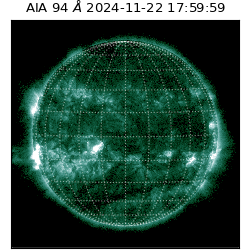 saia - 2024-11-22T17:59:59.122000