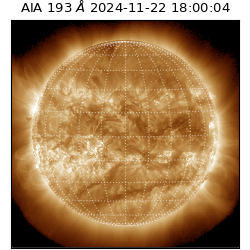 saia - 2024-11-22T18:00:04.843000