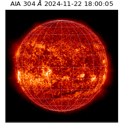 saia - 2024-11-22T18:00:05.130000