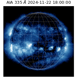saia - 2024-11-22T18:00:00.632000
