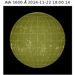 saia - 2024-11-22T18:00:14.134000