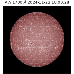 saia - 2024-11-22T18:00:28.721000