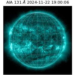 saia - 2024-11-22T19:00:06.622000