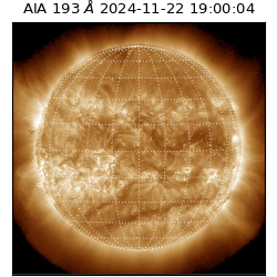 saia - 2024-11-22T19:00:04.843000