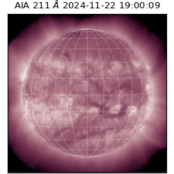 saia - 2024-11-22T19:00:09.626000