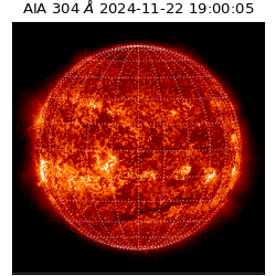 saia - 2024-11-22T19:00:05.130000