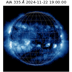 saia - 2024-11-22T19:00:00.631000