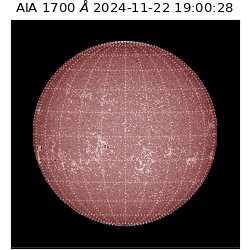 saia - 2024-11-22T19:00:28.721000