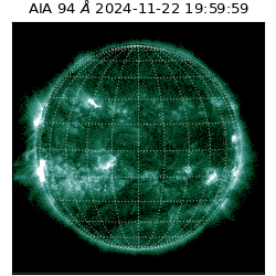 saia - 2024-11-22T19:59:59.122000
