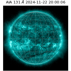 saia - 2024-11-22T20:00:06.622000