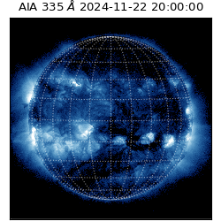saia - 2024-11-22T20:00:00.626000