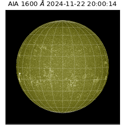 saia - 2024-11-22T20:00:14.126000