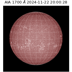 saia - 2024-11-22T20:00:28.720000