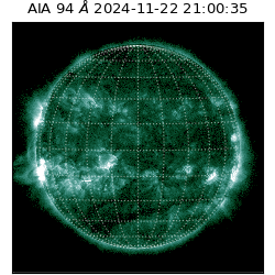 saia - 2024-11-22T21:00:35.122000