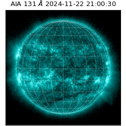 saia - 2024-11-22T21:00:30.630000