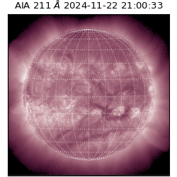 saia - 2024-11-22T21:00:33.633000