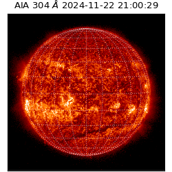 saia - 2024-11-22T21:00:29.130000