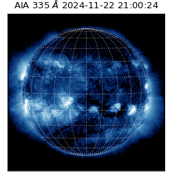 saia - 2024-11-22T21:00:24.622000
