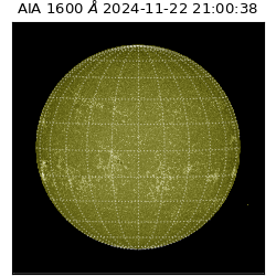 saia - 2024-11-22T21:00:38.125000