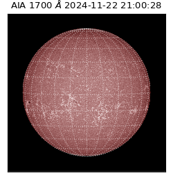 saia - 2024-11-22T21:00:28.721000